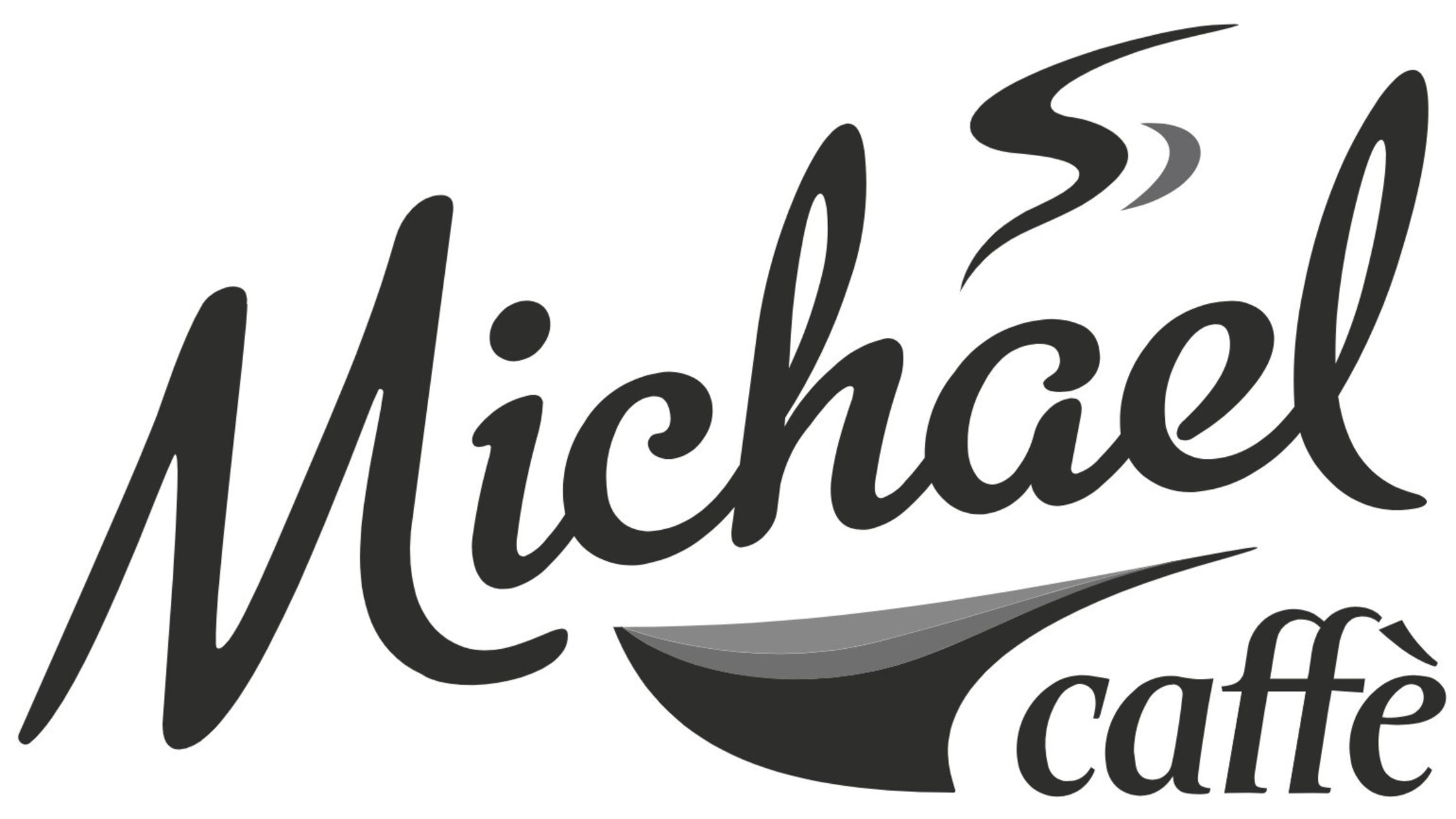 Děláme kávu s láskou