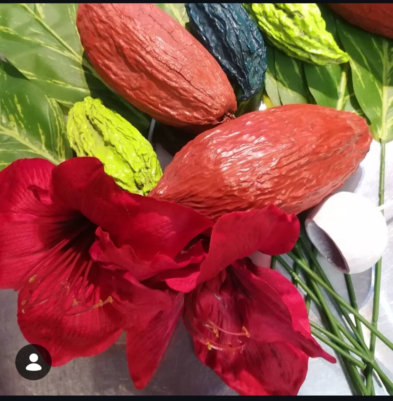 Cadmium... On fait le point