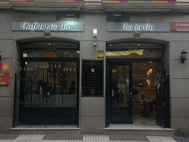 Nuestros horarios son de 9.00 de la mañana hasta las 21.00 de la noche.