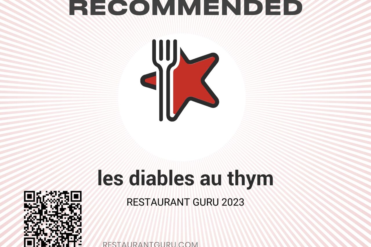 Récompense du site guru