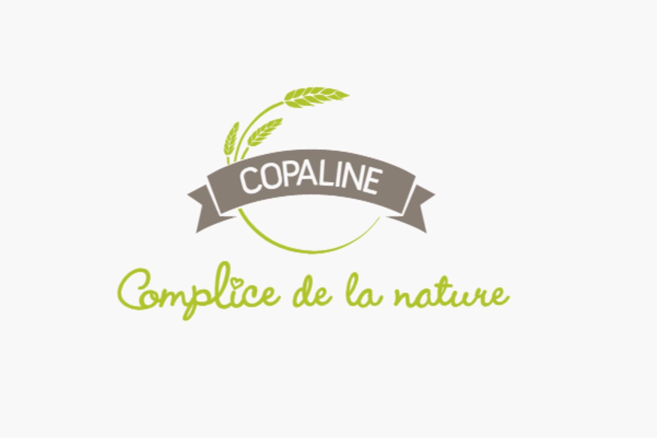 COPALINE