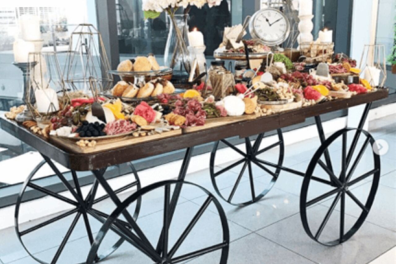 Dowozimy pod same drzwi 🚗