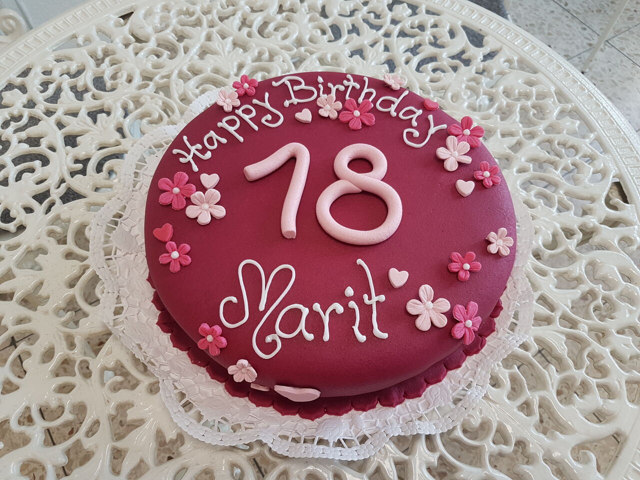 ,,,,,,,,,,,,,,,,,,,,,,,