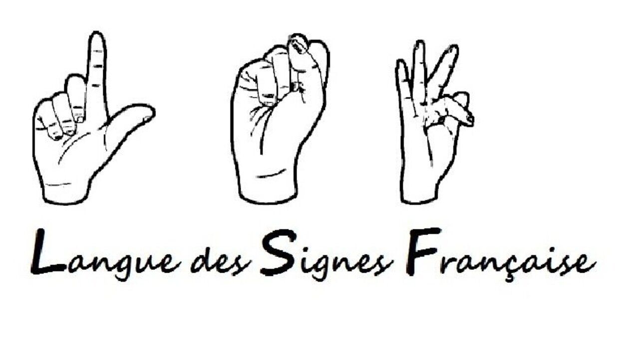 L.S.F