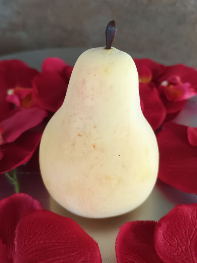 Poire