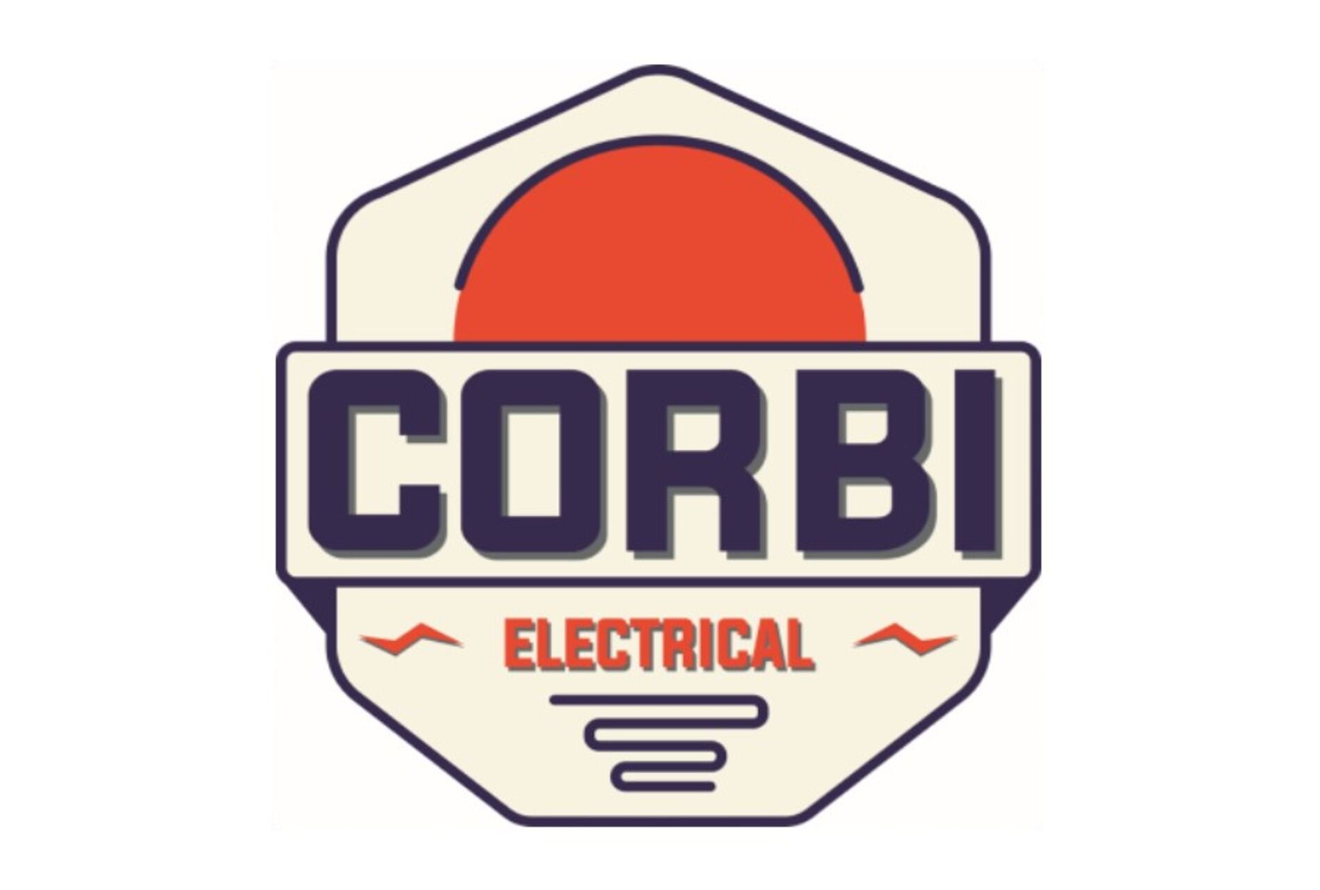 Corbi Electrical