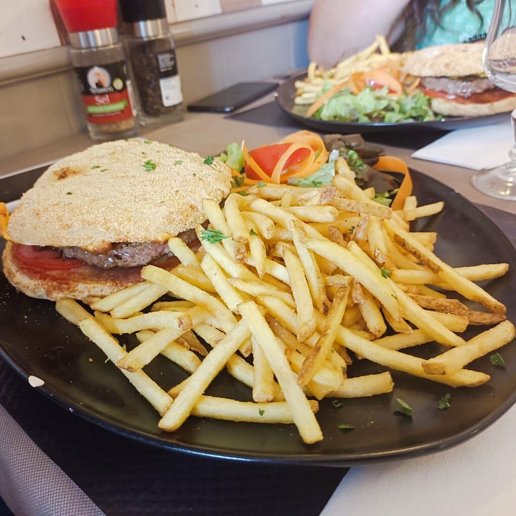 restaurant-les-caudalies-questembert