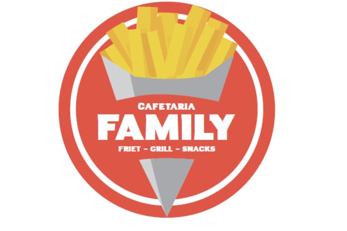Cafetaria Family