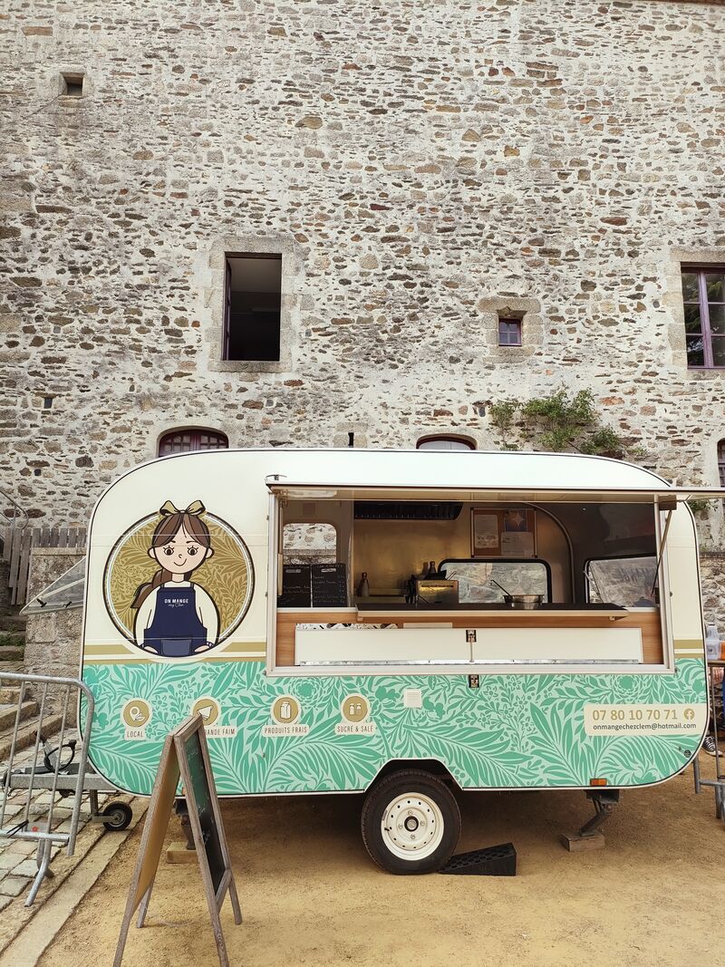 Parfaite pour vos privatisations