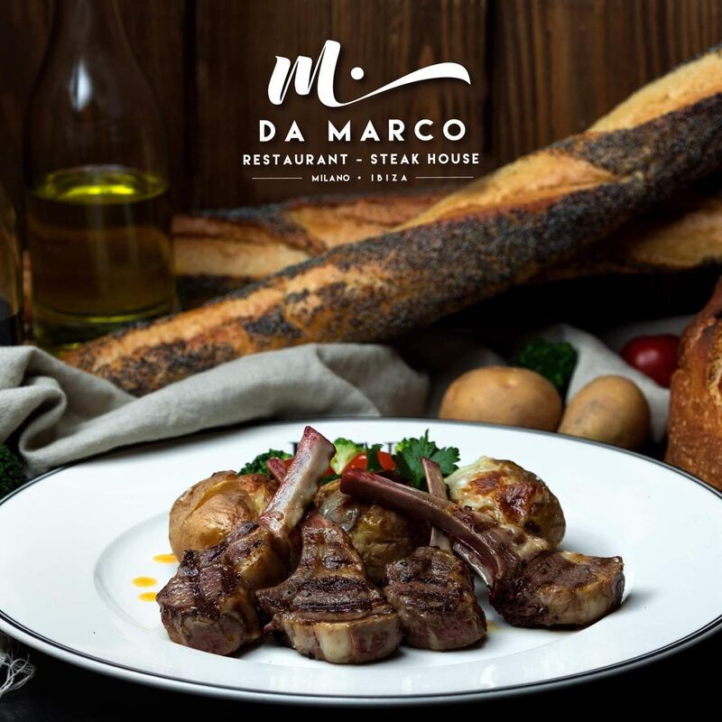 scottadito di agnello