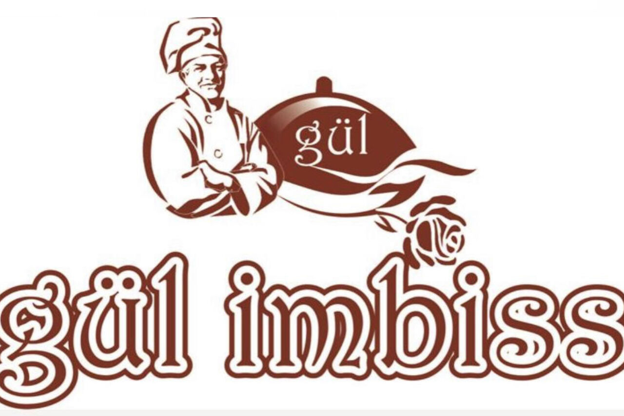 Seit 2013 überzeugen wir unsere Gäste.