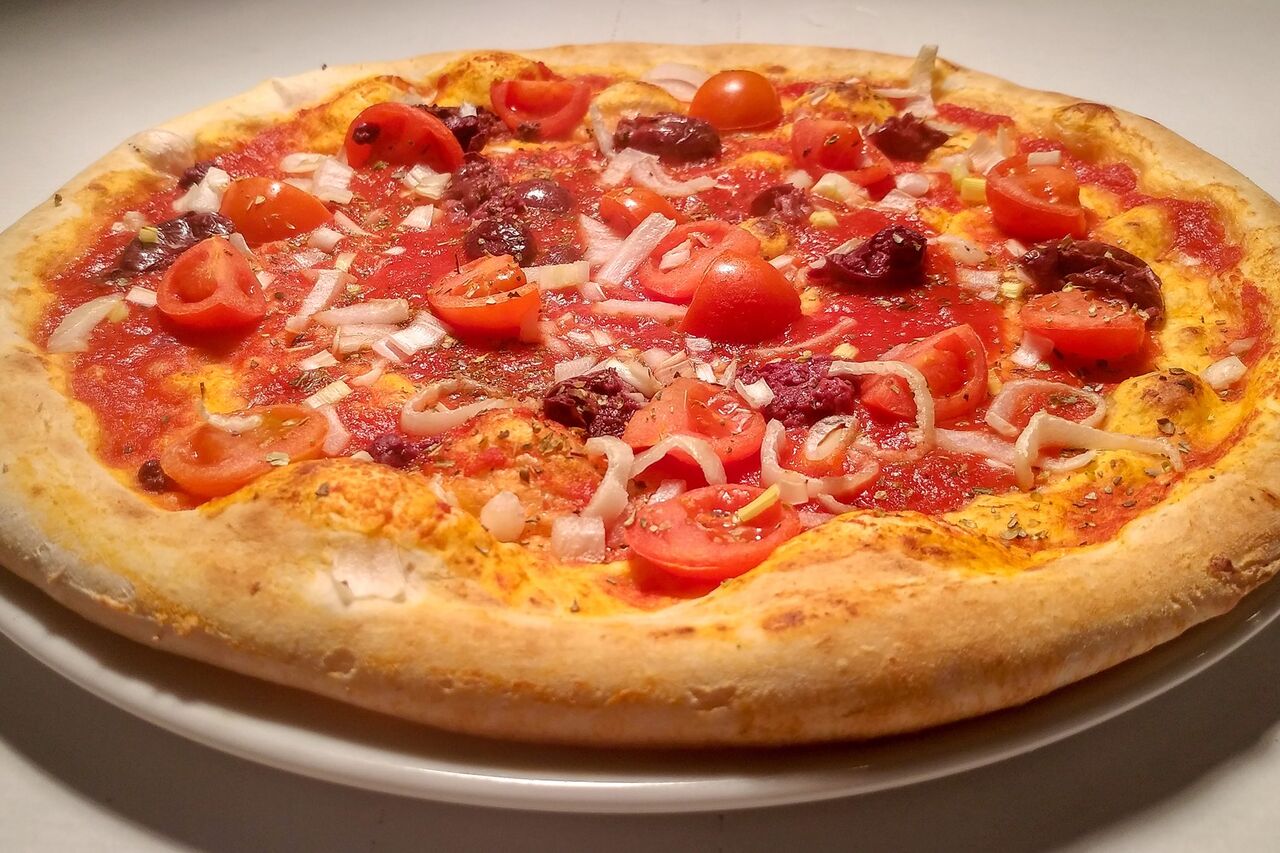 ESPERTI NEL SERVIZIO A DOMICILIO