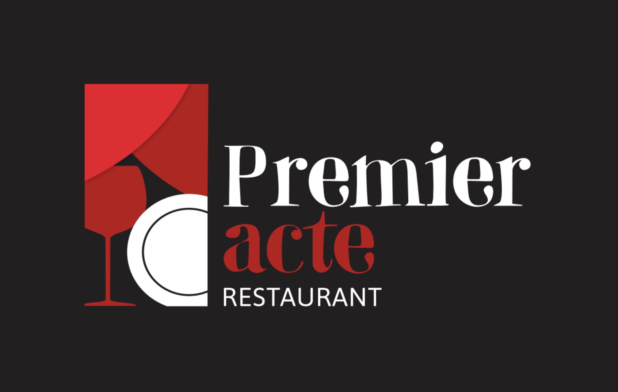 Votre Avis compte pour nous