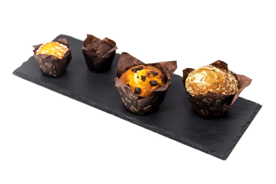 ,,,,,,,,,,,,,,,,,,,,,,,,,,,,,,,