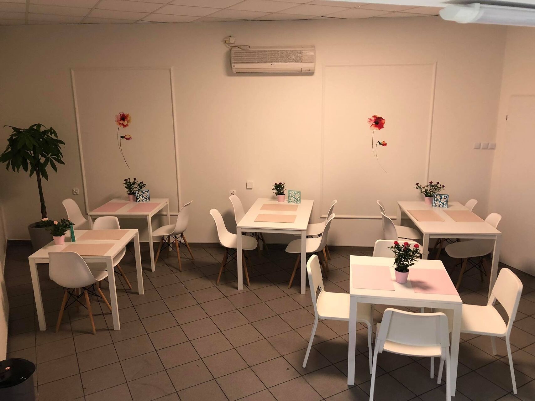 Codziennie coś innego, codziennie coś pysznego..👨🏻‍🍳