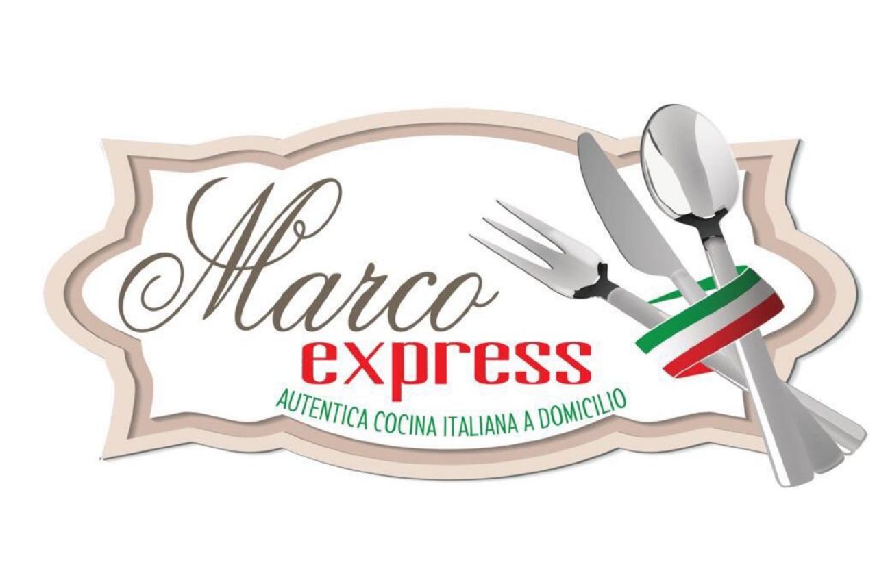 Marco Express