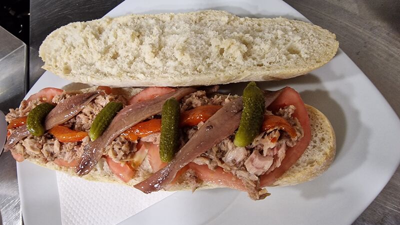 Atun 1
