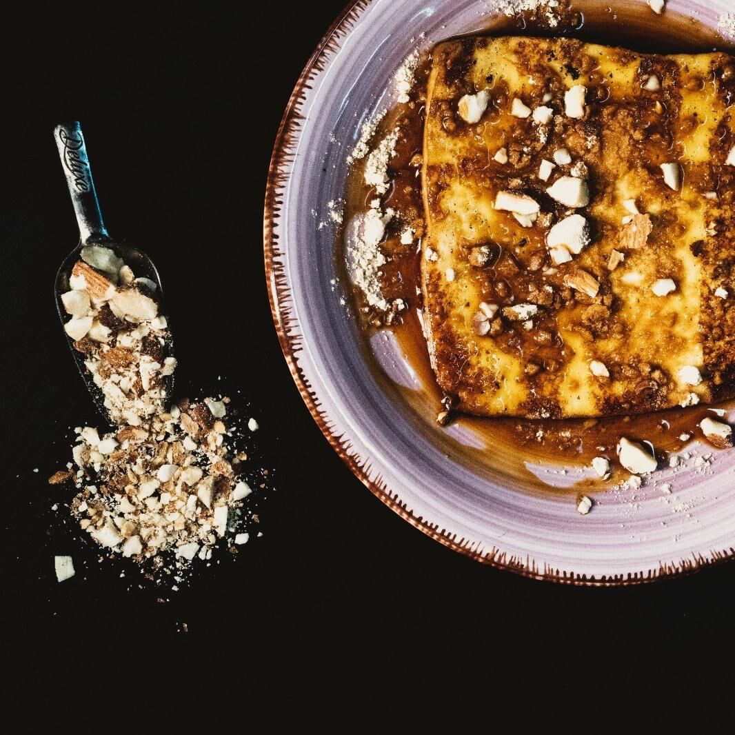 ¿ Aún no te decides ?