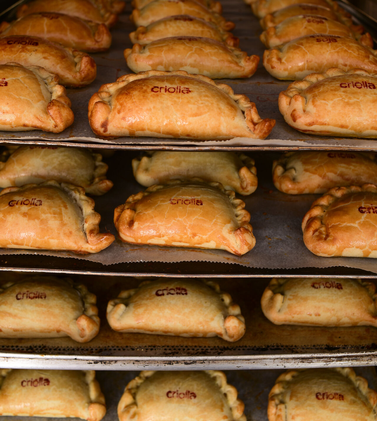 Empanadas Argentinas Cerca De Mi Empanadas Argentinas Cerca De Mi