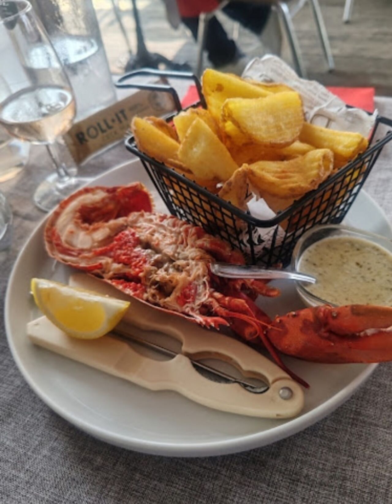 REJOIGNEZ NOUS SUR NOTRE PAGE FACEBOOK