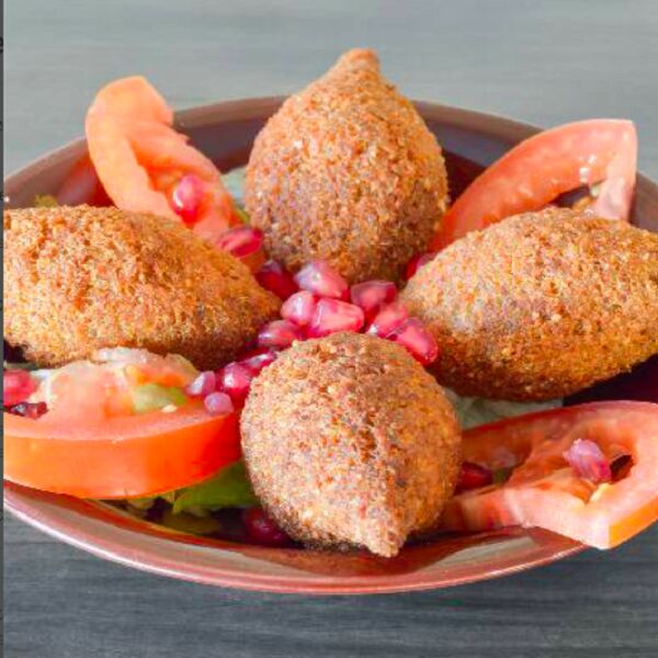 kebbe