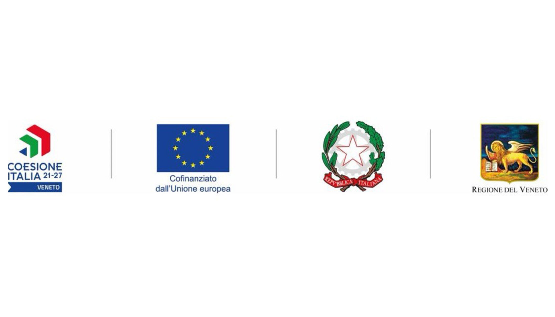 Valorizzazione delle eccellenze locali