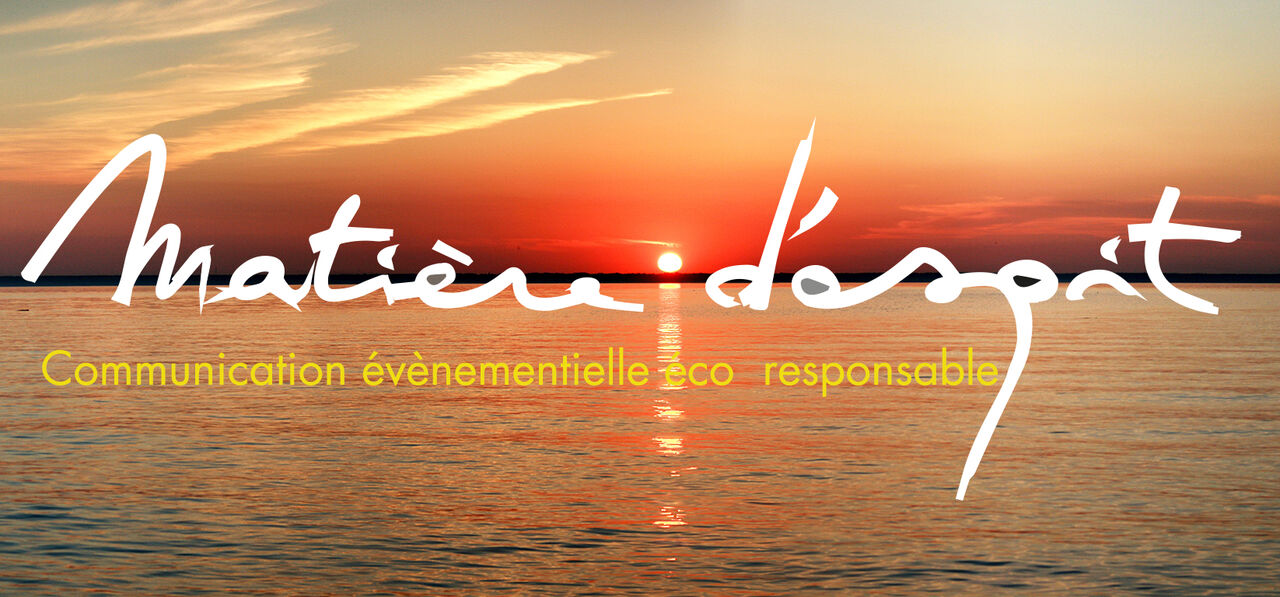 Un lieu, un site : l'environnement participe !