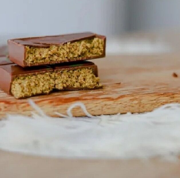 La tablette de dubaï