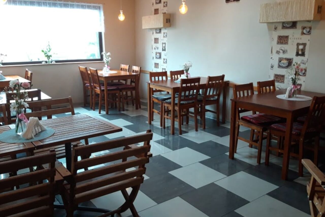 Impreza prywatna w nadmorskim klimacie? Proszę bardzo...