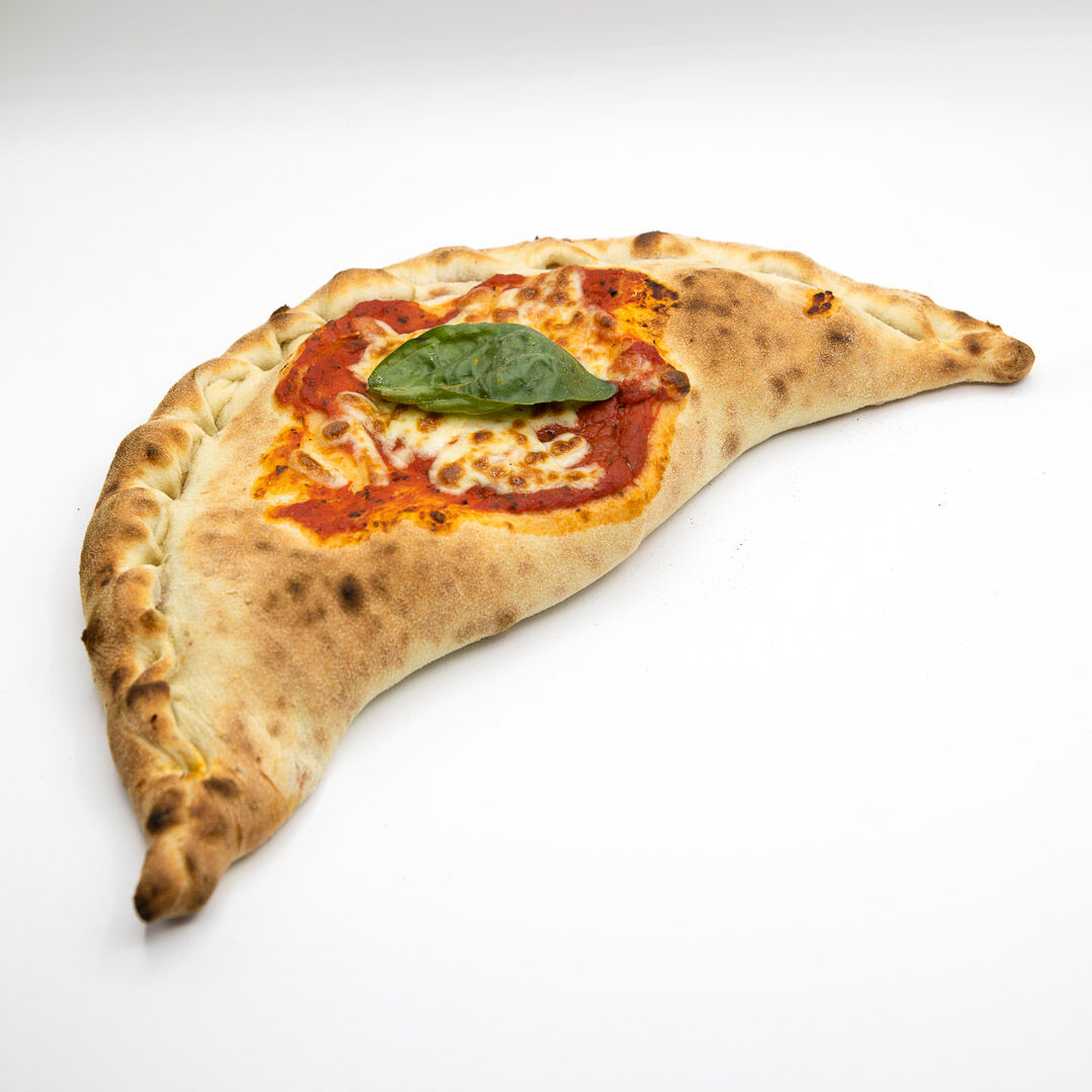 La Calzone 