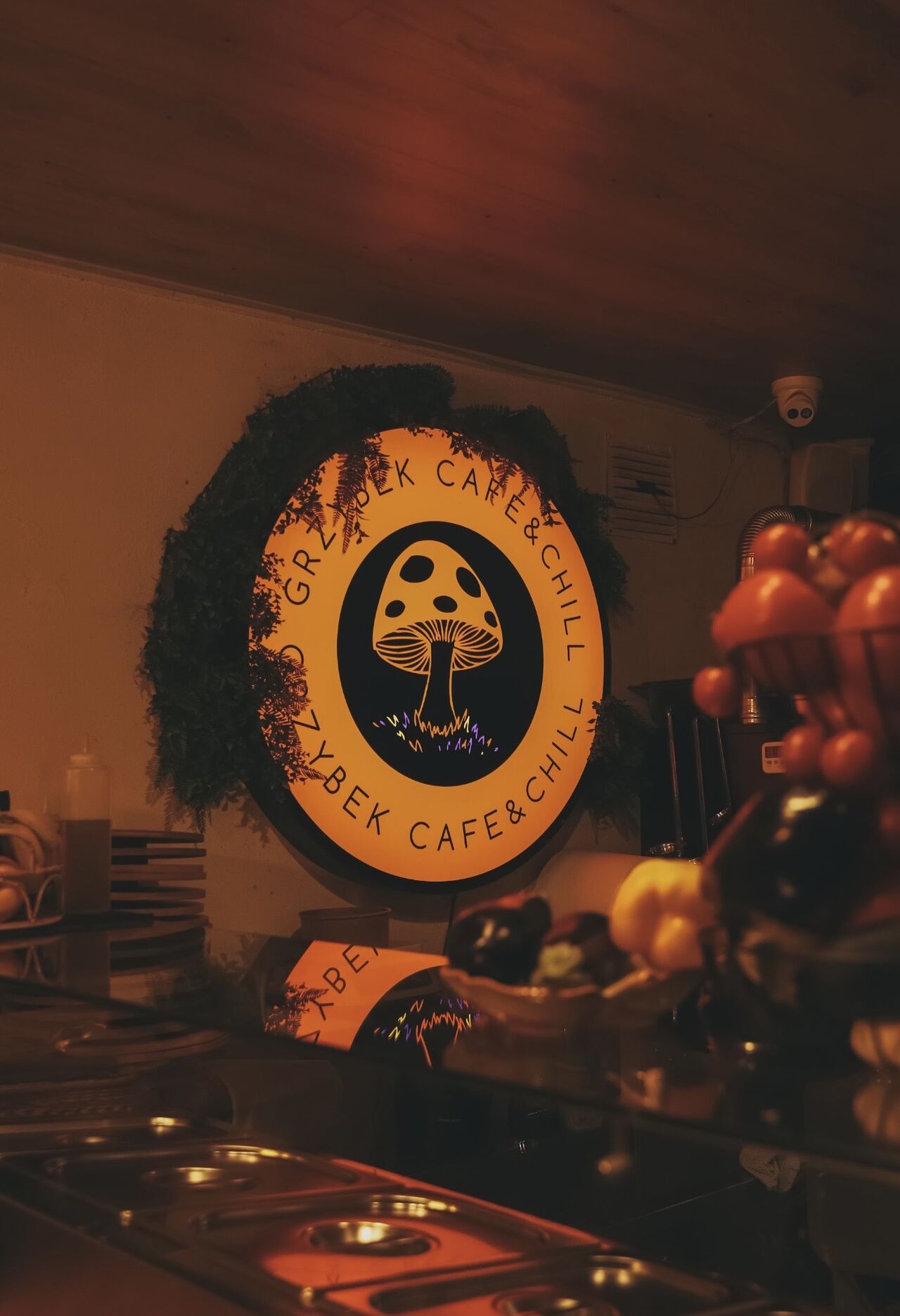 Bądź na bieżąco!