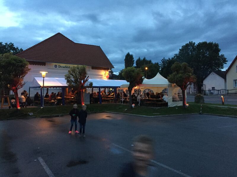 ,,,,,,,,,,,,,,,,,,,,,