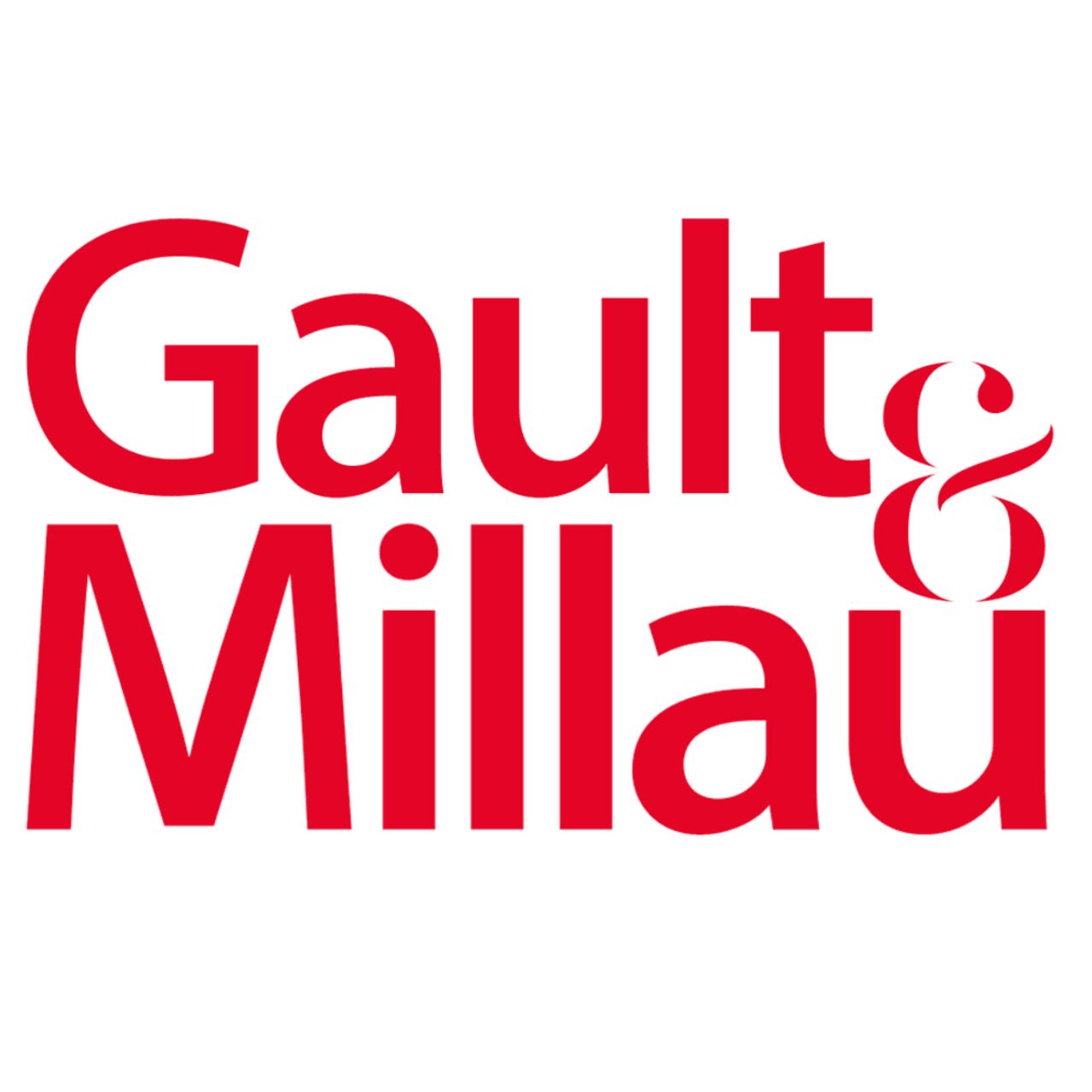 🌟 Une belle reconnaissance pour le O’lala !