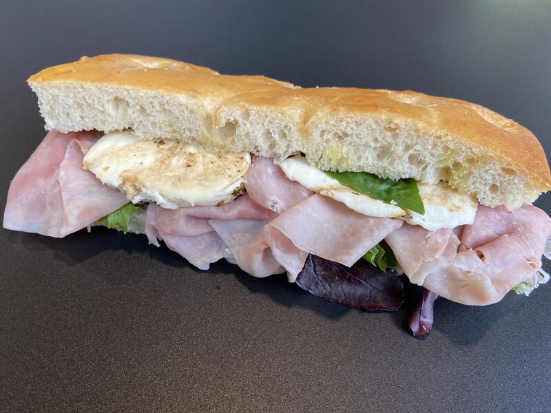 LE PAPILLES, notre favori