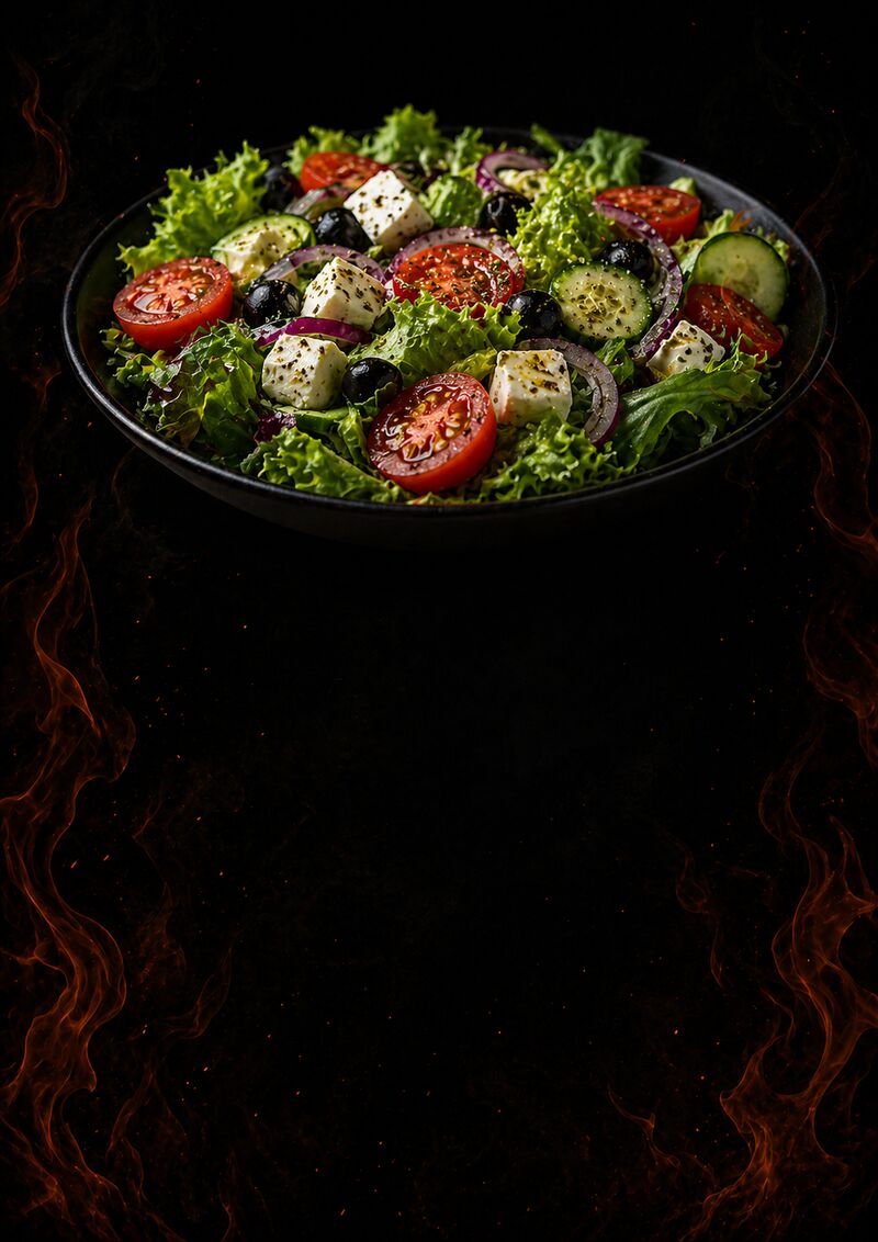 Salat