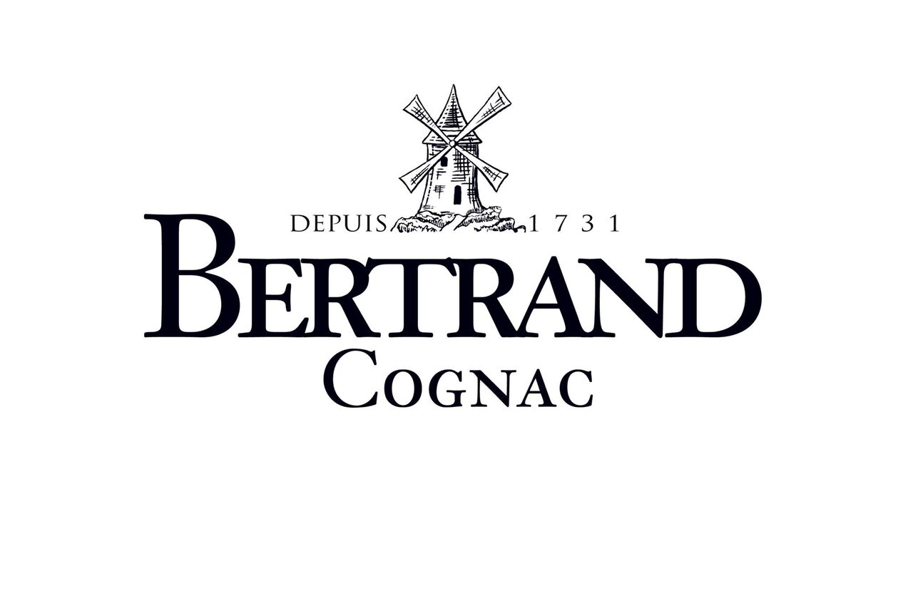 COGNAC BERTRAND