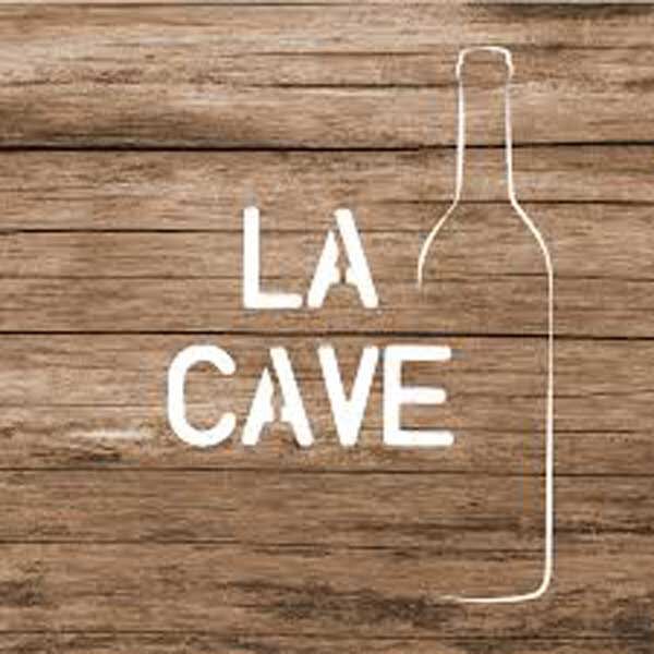 Un excellent choix de vins à emporter, vin blanc, rosé, rouge, pétillant et champagne