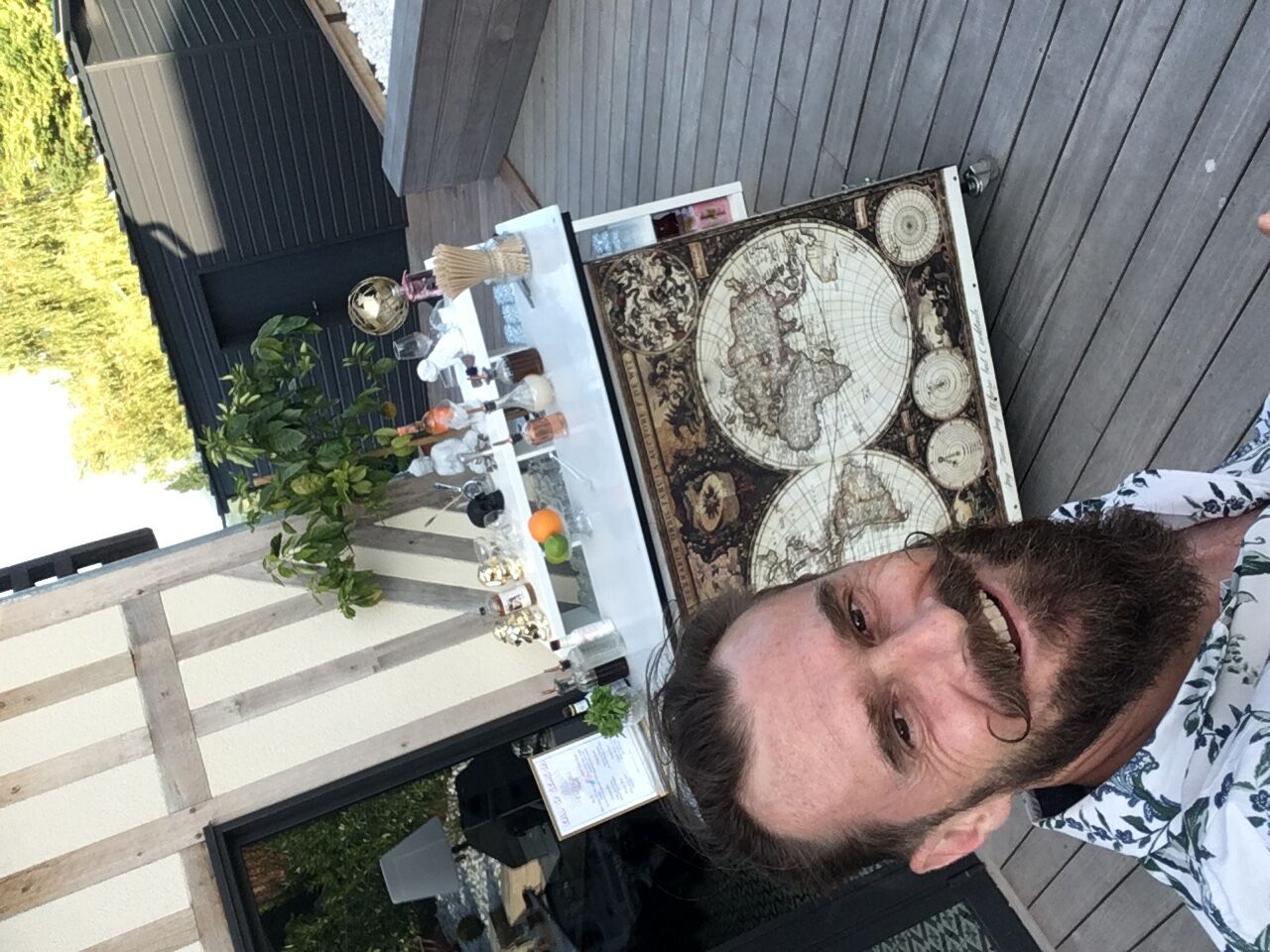 Une soirée, Juste par ce que... ça fait du bien;)
Merci Thomas, Criqueboeuf Août 21