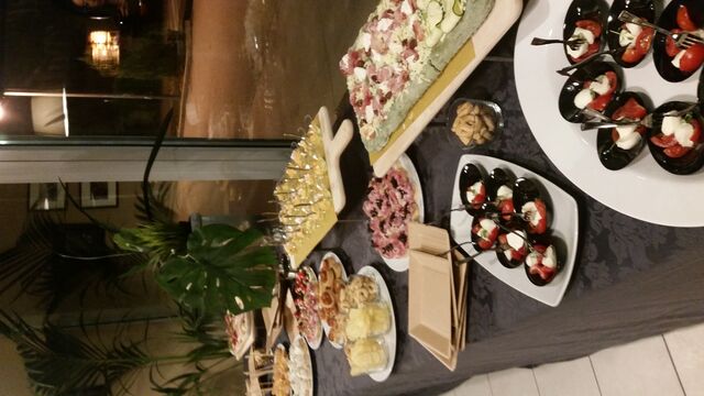 compleanni e feste dedicate ai tuoi momenti speciali 