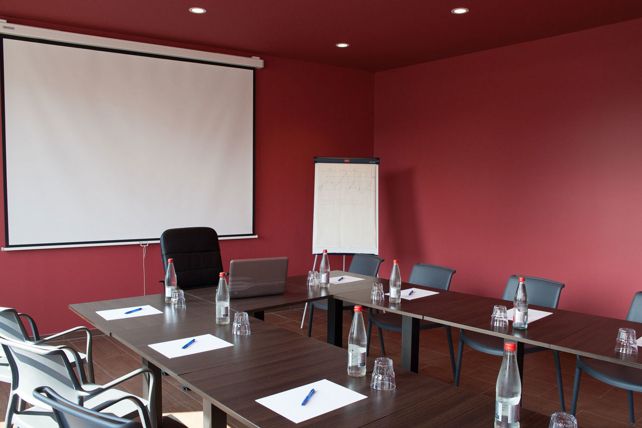 SEMINAIRE