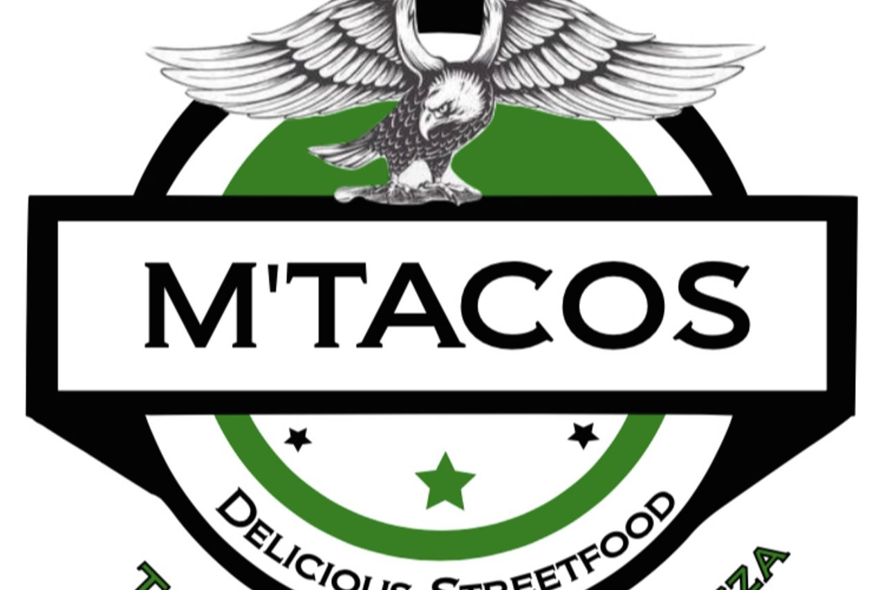 M'TACOS NANTES