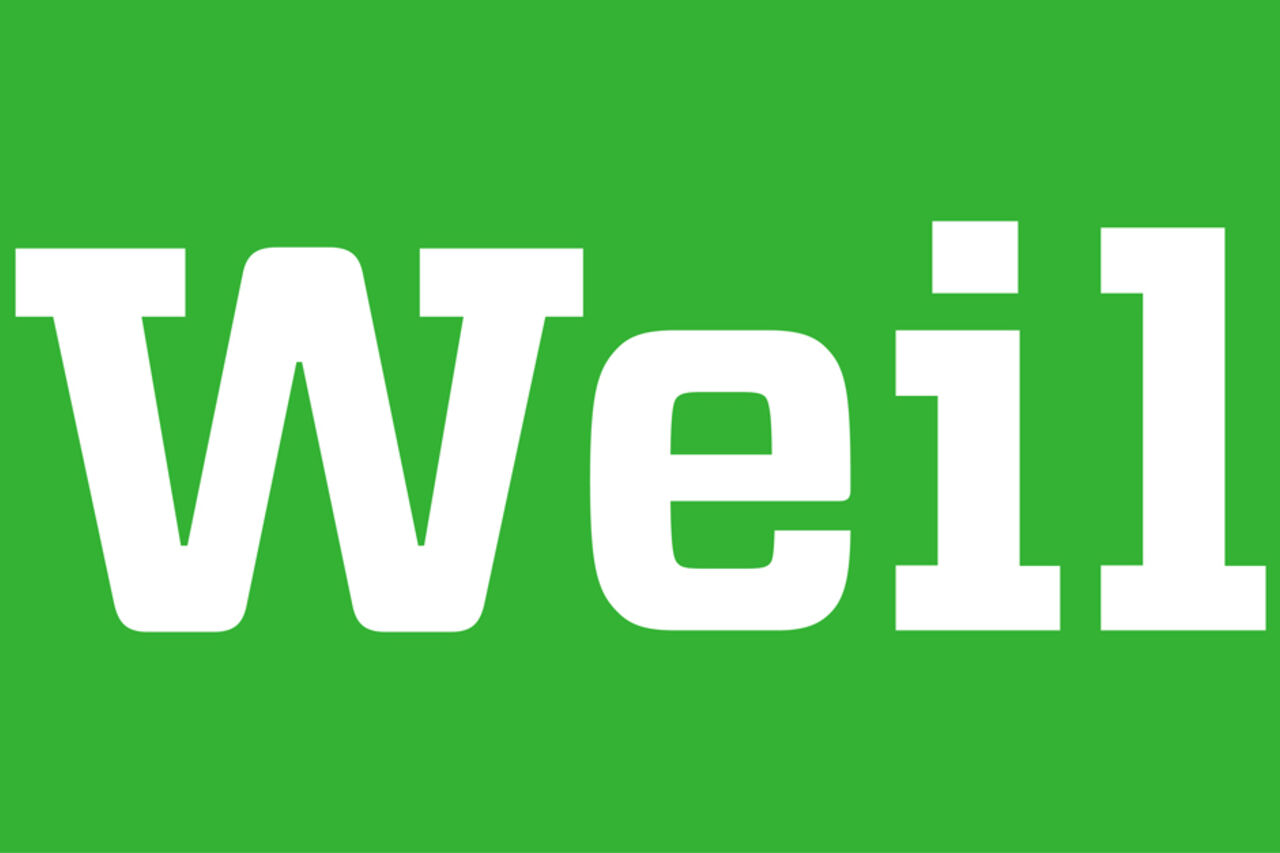 WEIL, GOTSHAL & MANGES PARIS LLP