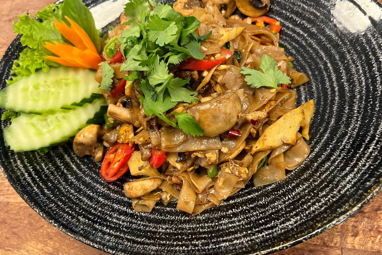 Saison Spezialitäten