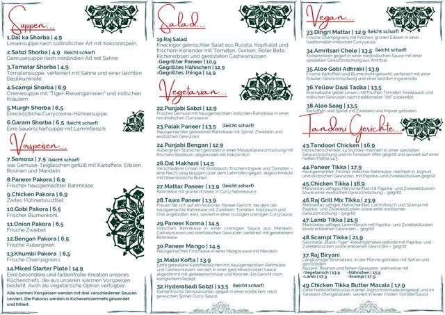Flyer2