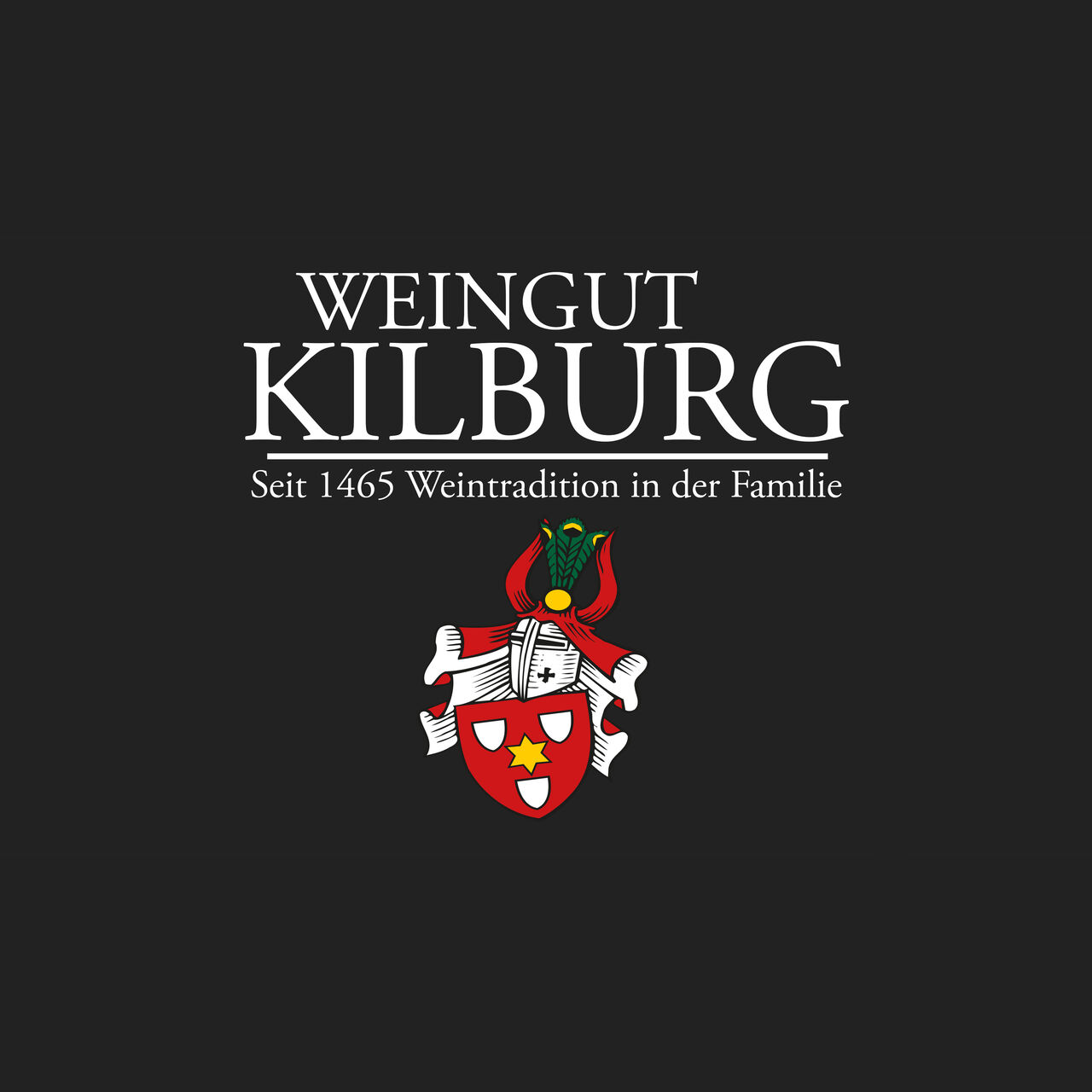 Weingut Kilburg
