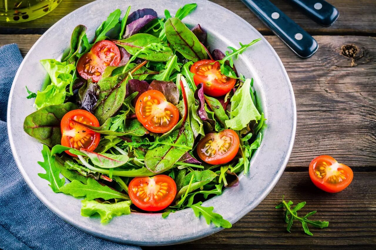 Chez nous, le chef d'orchestre, c'est vous !