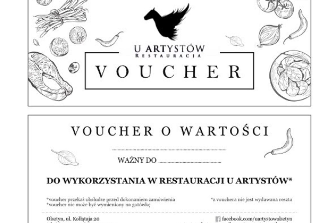 Voucher