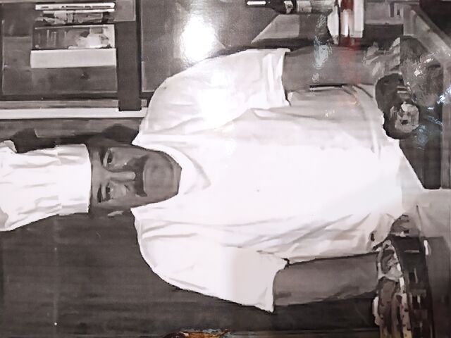 Pietro 👨‍🍳 il nostro amato chef con le sue esperienze a Roma,Cortina,Stati Uniti, Austria, Germania,Giappone...