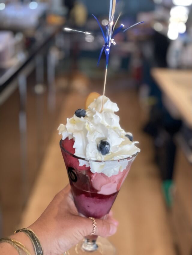 Le Versailles Normand