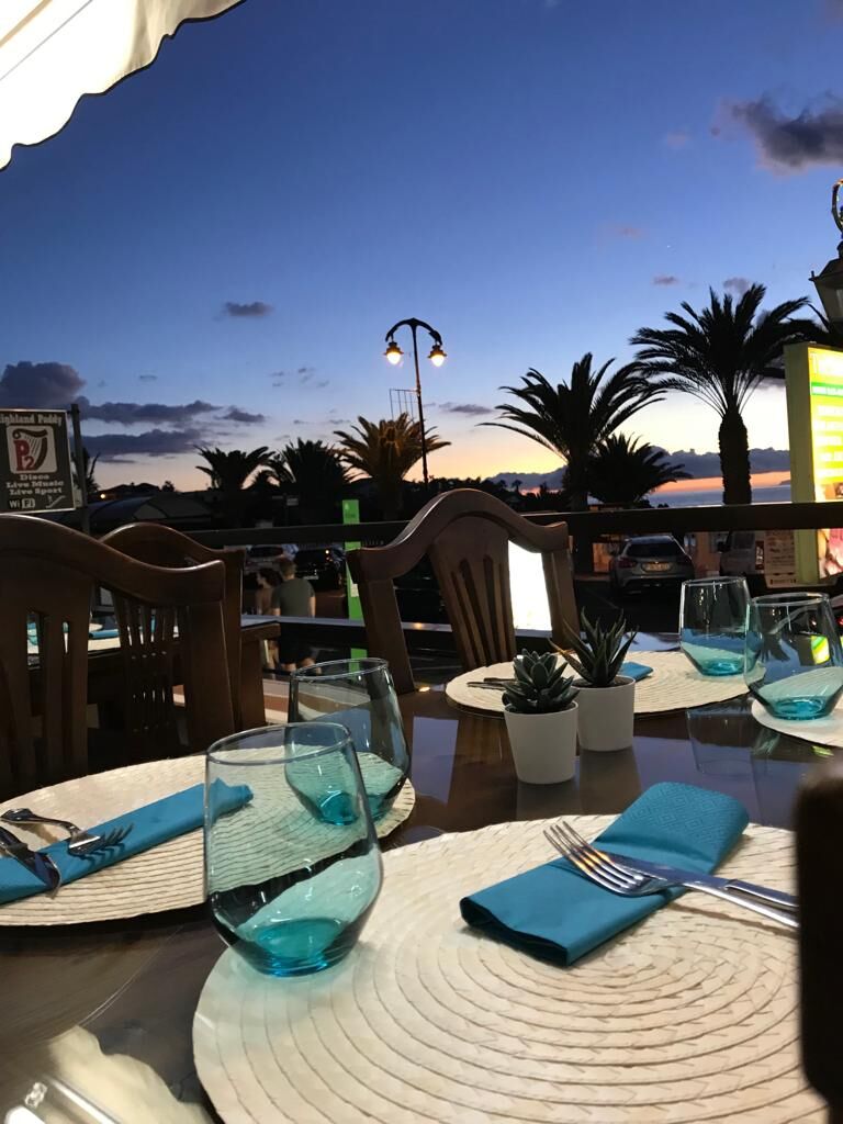 DETALLES MESA